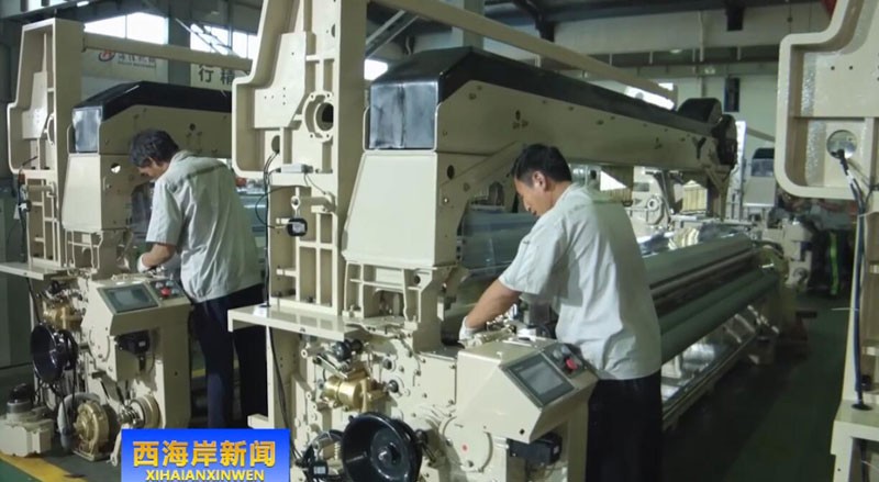 紅旗紡機(jī) 紅旗紡機(jī)